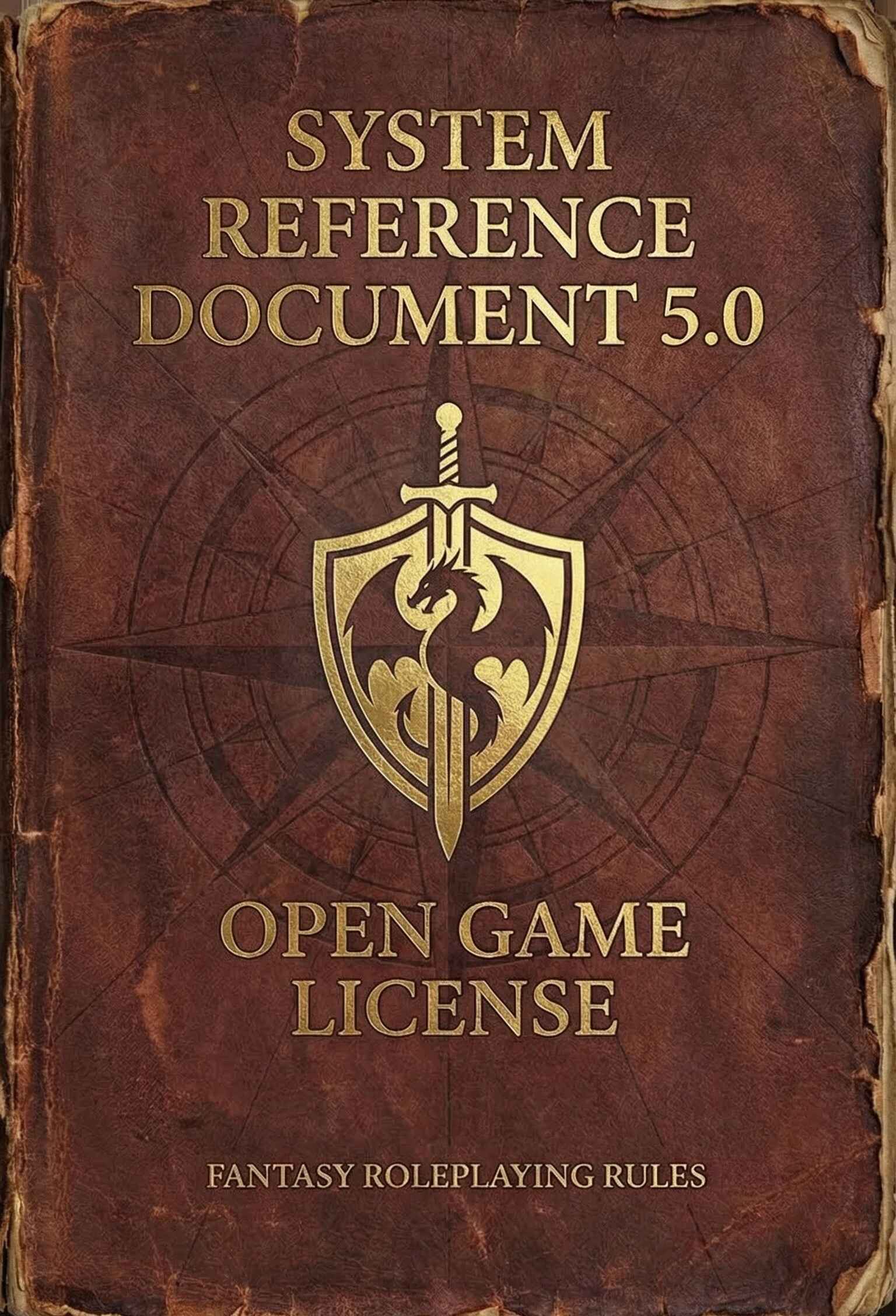 D&D 5e character builder cover